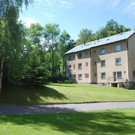 Motel Depandance Hana Lazne Libverda