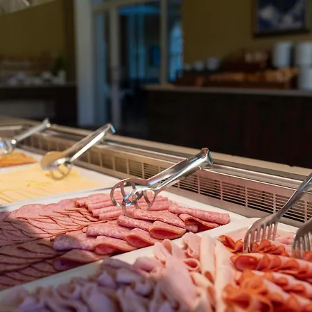 موتيل Depandance Hana *